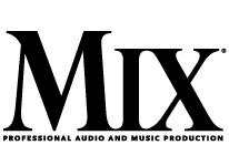 Mix Online